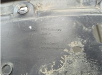 FB538A184 Накладка замка капота Ford Explorer 2015-2019 20668432 #4