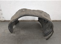 Защита арок (подкрылок) Mercedes S W140 1991-1999 20668436 #1