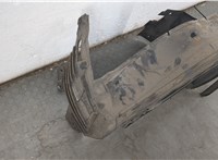 Защита арок (подкрылок) Mercedes S W140 1991-1999 20668436 #2
