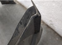 Защита арок (подкрылок) Mercedes S W140 1991-1999 20668436 #3