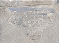 Защита арок (подкрылок) Mercedes S W140 1991-1999 20668436 #4
