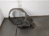 Защита арок (подкрылок) Mercedes S W140 1991-1999 20668436 #5