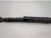 4853109850 Амортизатор подвески Toyota Sienna 3 2010-2020 20668440 #1