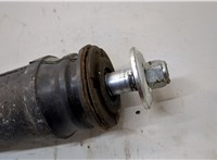 4853109850 Амортизатор подвески Toyota Sienna 3 2010-2020 20668440 #2