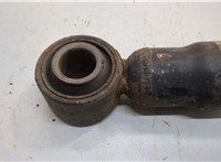 4853109850 Амортизатор подвески Toyota Sienna 3 2010-2020 20668440 #3