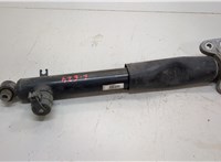 84936912 Амортизатор подвески Buick Envision 2020-2025 20668443 #1