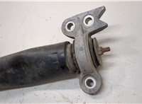 84936912 Амортизатор подвески Buick Envision 2020-2025 20668443 #2