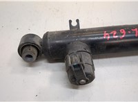 84936912 Амортизатор подвески Buick Envision 2020-2025 20668443 #3