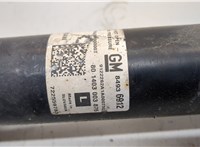 84936912 Амортизатор подвески Buick Envision 2020-2025 20668443 #5