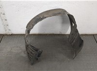 Защита арок (подкрылок) Mercedes S W140 1991-1999 20668446 #1