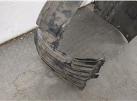 Защита арок (подкрылок) Mercedes S W140 1991-1999 20668446 #3