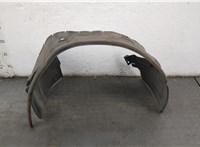 Защита арок (подкрылок) Mercedes S W140 1991-1999 20668446 #5