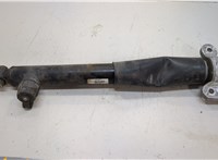 84936913 Амортизатор подвески Buick Envision 2020-2025 20668447 #1