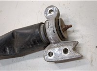 84936913 Амортизатор подвески Buick Envision 2020-2025 20668447 #2