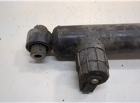 84936913 Амортизатор подвески Buick Envision 2020-2025 20668447 #3