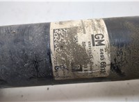 84936913 Амортизатор подвески Buick Envision 2020-2025 20668447 #4