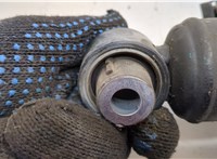 84936913 Амортизатор подвески Buick Envision 2020-2025 20668447 #6