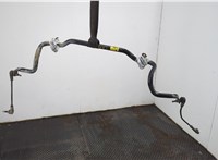  Стабилизатор подвески (поперечной устойчивости) Chevrolet Equinox 2017-2024 20668450 #1