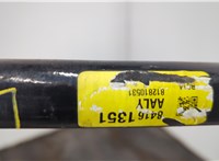  Стабилизатор подвески (поперечной устойчивости) Chevrolet Equinox 2017-2024 20668450 #2