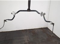  Стабилизатор подвески (поперечной устойчивости) Chevrolet Equinox 2017-2024 20668450 #3