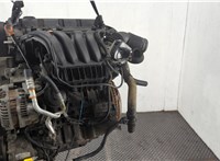 Форсунка топливная Citroen C4 Grand Picasso 2006-2013 11538637 #2
