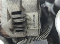 Форсунка топливная Citroen C4 Grand Picasso 2006-2013 11538637 #4