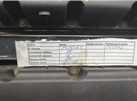Форсунка топливная Citroen C4 Grand Picasso 2006-2013 11538637 #7