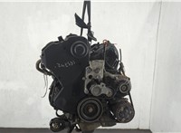 Форсунка топливная Citroen C4 Grand Picasso 2006-2013 11538637 #1