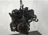 Форсунка топливная Citroen C4 Grand Picasso 2006-2013 11538637 #8