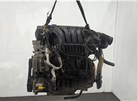 Форсунка топливная Citroen C4 Grand Picasso 2006-2013 11538637 #9