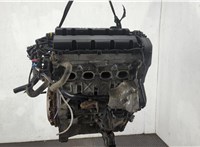 Форсунка топливная Citroen C4 Grand Picasso 2006-2013 11538637 #10