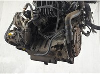 Форсунка топливная Citroen C4 Grand Picasso 2006-2013 11538637 #11
