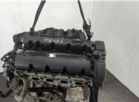 Форсунка топливная Citroen C4 Grand Picasso 2006-2013 11538637 #12