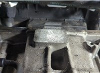 Форсунка топливная Citroen C4 Grand Picasso 2006-2013 11538637 #15