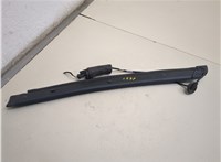 4L7478406A76 Накладка крышки багажника (двери) Lincoln Navigator 2006-2014 20668453 #1