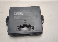  Блок управления светом Volkswagen Tiguan 2016-2020 20668454 #1