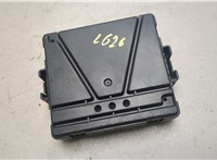  Блок управления светом Volkswagen Tiguan 2016-2020 20668454 #2