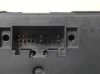  Блок управления светом Volkswagen Tiguan 2016-2020 20668454 #4