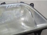  Фара (передняя) Mercedes Sprinter 1996-2006 20668455 #5