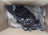  Фара (передняя) Mercedes Sprinter 1996-2006 20668455 #8