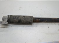 Амортизатор подвески GMC Terrain 2017-2024 20668456 #1