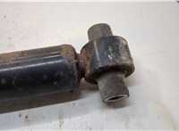 Амортизатор подвески GMC Terrain 2017-2024 20668456 #2