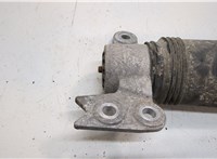 Амортизатор подвески GMC Terrain 2017-2024 20668456 #3