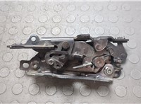 Петля капота Mercedes S W222 2013-2020 20668457 #1