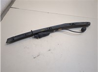 4L7478406A77 Накладка крышки багажника (двери) Lincoln Navigator 2006-2014 20668459 #2