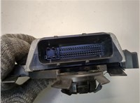 Блок управления АКПП / КПП Volkswagen Atlas Cross Sport 2019- 20668460 #3