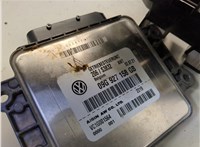 Блок управления АКПП / КПП Volkswagen Atlas Cross Sport 2019- 20668460 #4