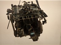  Двигатель (ДВС) Daihatsu Terios 2 2006-2018 20668458 #3
