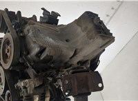  Двигатель (ДВС) Daihatsu Terios 2 2006-2018 20668458 #6