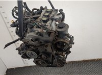  Двигатель (ДВС) Daihatsu Terios 2 2006-2018 20668458 #7
